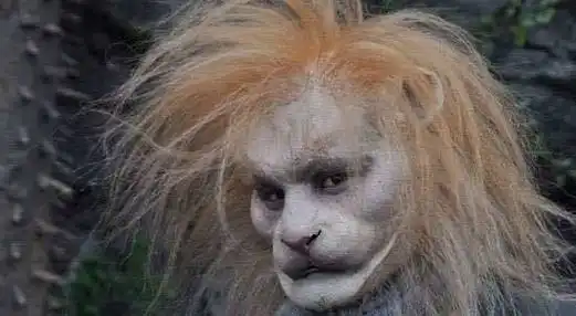 西游记中,与人和谐相处的妖怪,却被孙悟空给杀了