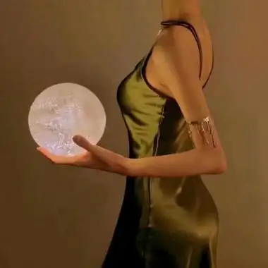 女生头像火爆身材高清性感女生身材撩人头像图片