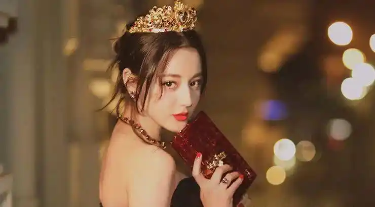 双子座的明星有哪些为什么研究双子座的人那么多