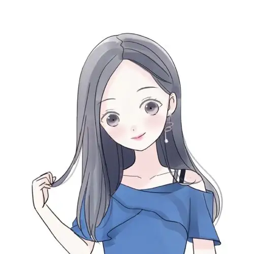 链家-销售顾问/销售代表/房产销售