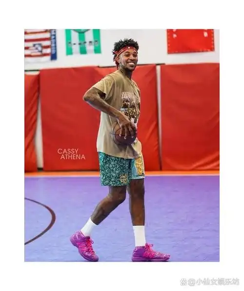 nba高清壁纸90尼克杨篇