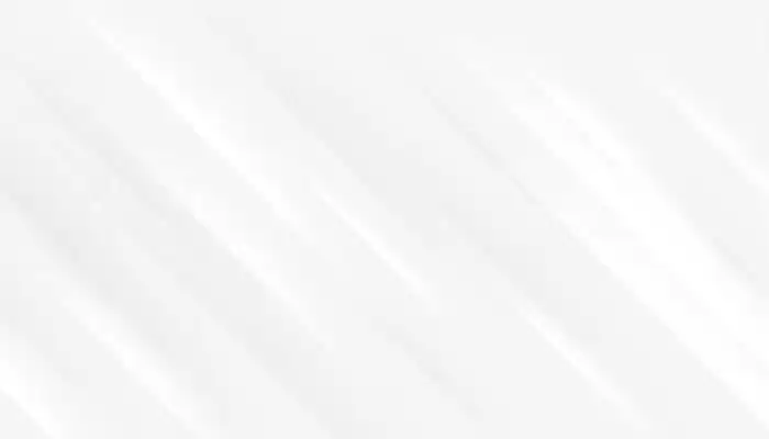 白底封面素材-白底封面图片-白底封面设计模板-觅知网