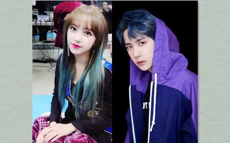 爱剪辑-王一博程潇