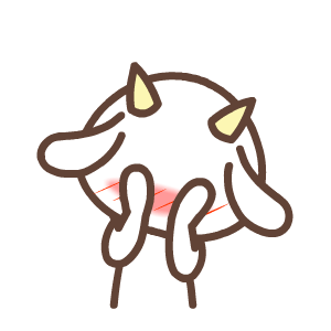 小女孩害羞捂脸爱情gif动图_动态图_表情包下载_soogif