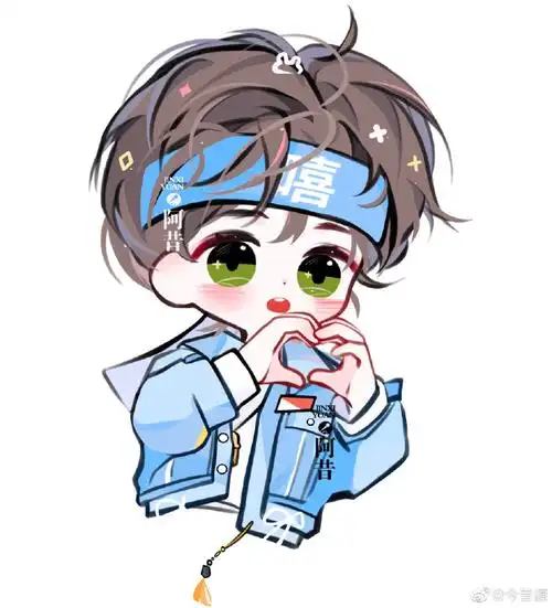 王源奇异剧本鲨##王源抓马式领奖