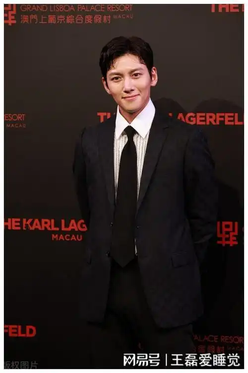 男神|女神|池昌旭|花美男|李一桐|演艺事业_网易订阅