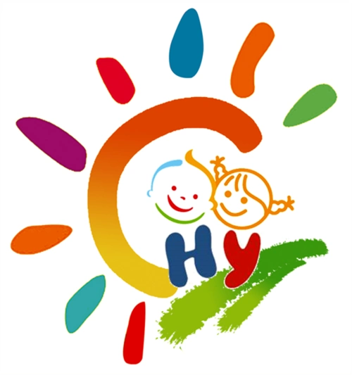 园标- 银川市金凤区回民幼儿园 - 宁夏教育资源公共服务平台