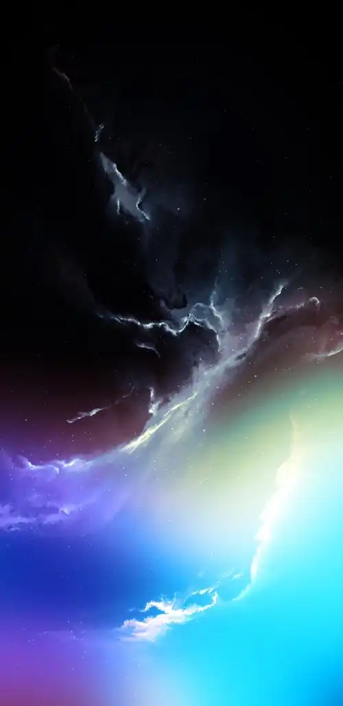 iphonex - 堆糖,美图壁纸兴趣社区