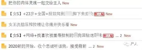 《s_三定五定方案》图文话题讨论 - 悠然科技