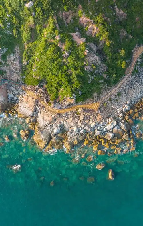 绿色护眼大自然风景图片壁纸 - 知乎