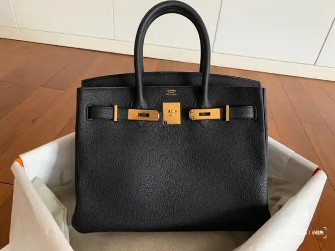 爱马仕birkin30