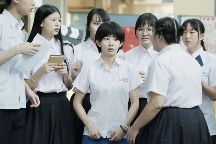 通灵少女2线上看 汇整 - 多多看电影-最新,最丰富的影视评论和新闻!