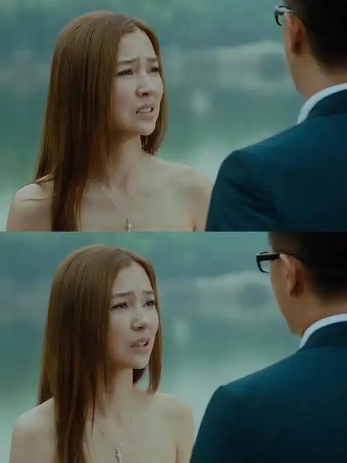 走心vs走肾 我受不了这样的前任