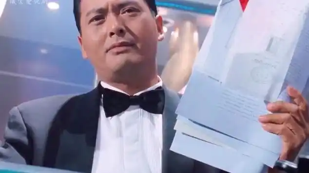 "赌神高进拿出全部身家激战仇笑痴"|港台片|香港电影|动作片|喜剧电影