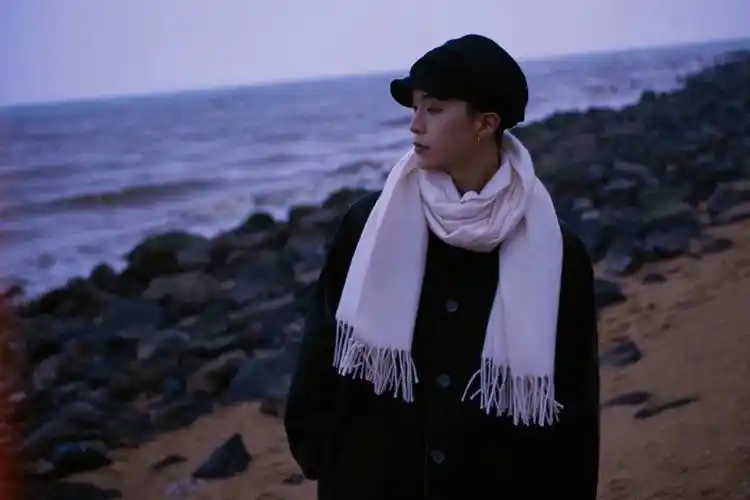 范丞丞电脑壁纸