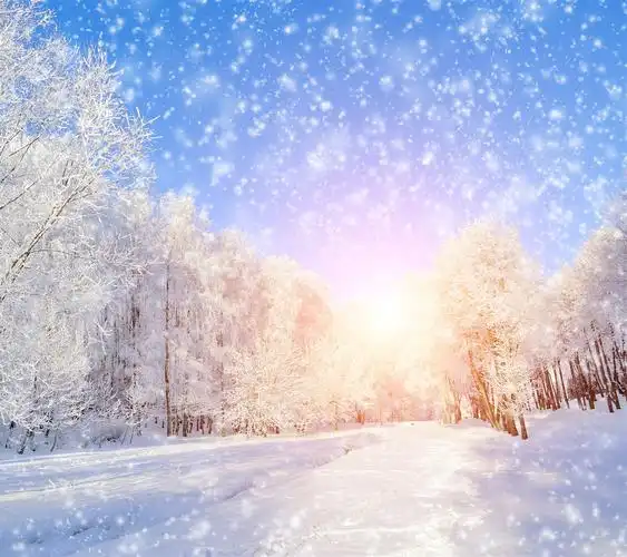 风湿病患者如何安全过冬?