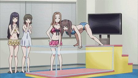 gif图,大神求出处!阿里噶多!