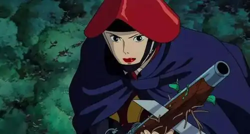 关于宫崎骏,我们弄错了什么