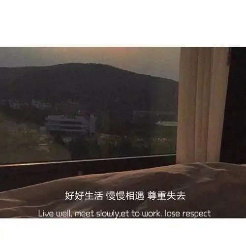 背景图 文字背景图 更多好看的图关注微信公众号:壁纸头像班长