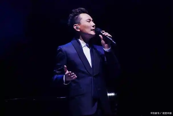 张信哲,陶喆领衔唱响岁月如歌唱响德清群星演唱会—大河票务播报