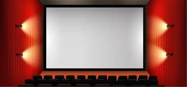 电影背景素材_电影背景图片下载_觅元素