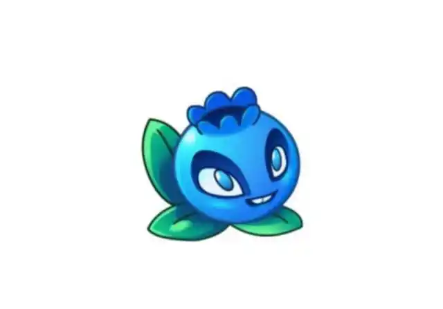 植物大战僵尸2:完全不起眼的植物,然而是玩家缺少就会输的大佬