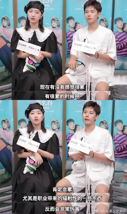 二十多岁的胡先煦有着三四十岁的通透