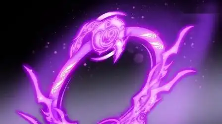 斗罗大陆2绝世唐门:穆老一眼就看出霍雨浩身上的魂环不一般