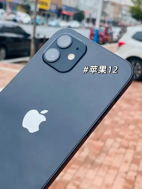 iphone12 原相机拍摄 有安卓好看吗!#苹果和安卓 #苹果手机 #iphone