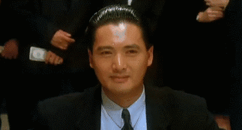 你不带我上王者,怎么敢说喜欢我!