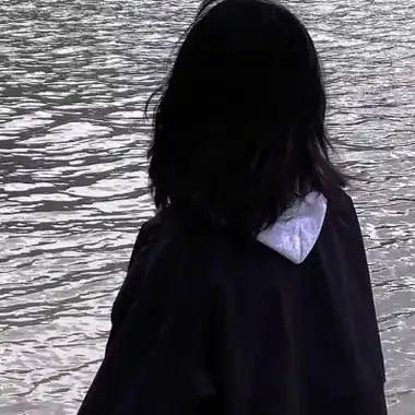 女生头像高冷厌世真人不露脸高清高冷厌世女生头像真人不露脸图