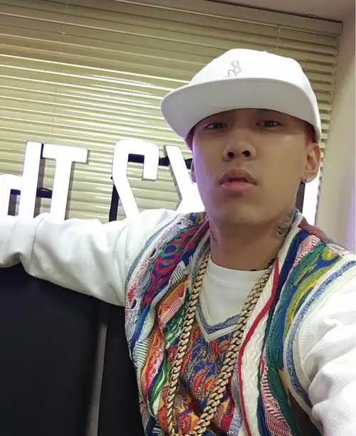 dok2