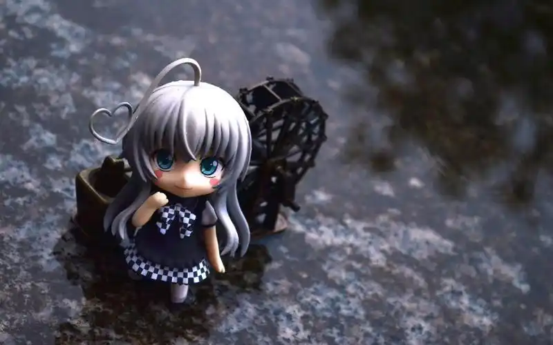 日最新壁纸图片