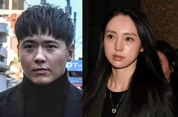 高云翔案正式开审,女受害人仍未现身,或因关键证据缺失当庭释放
