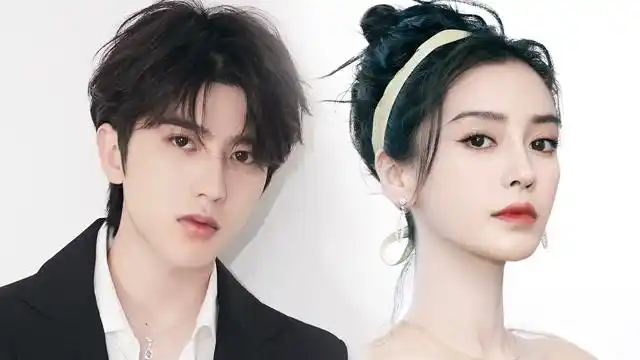 蔡徐坤baby海边出游