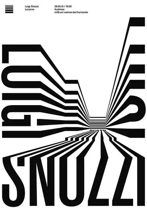 珍西非比形式美的法则变化与统一创意类海报收集于网络