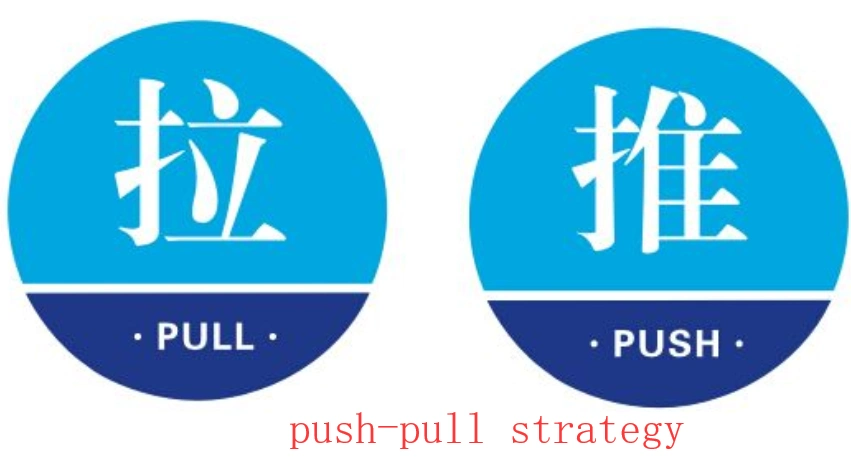 pullout是什么意思pullout是什么意思pullout是什么意思