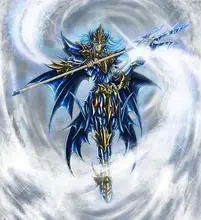 斗罗大陆修罗神唐三图片