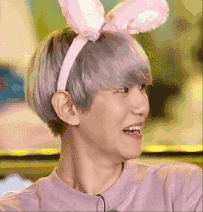 粉色发卡图片_粉色发卡动态图_粉色发卡表情包gif动图下载_soogif