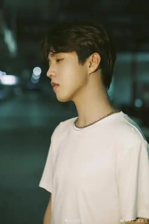 新上错花轿嫁对郎田曦薇马闻远