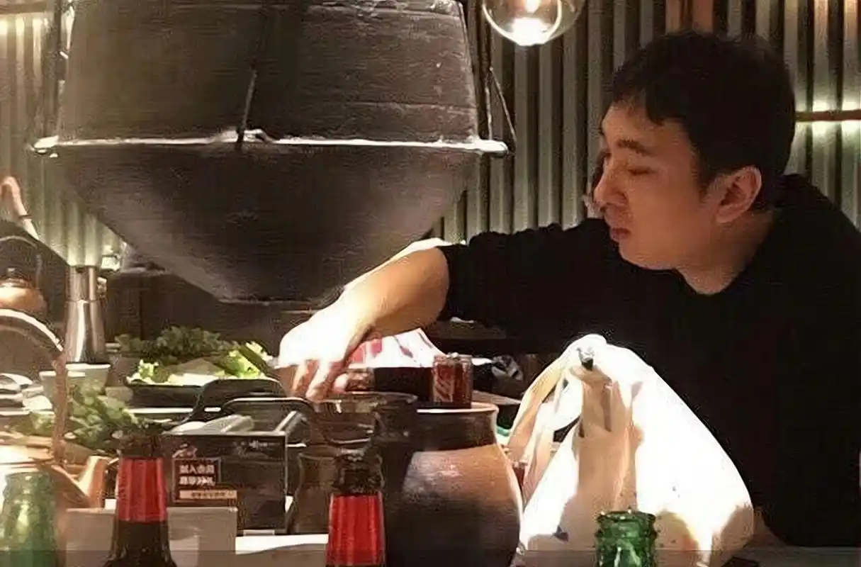 嫩草2021地址一地址二入口|嫩草2021地址一地址二入口|嫩草2021地址一