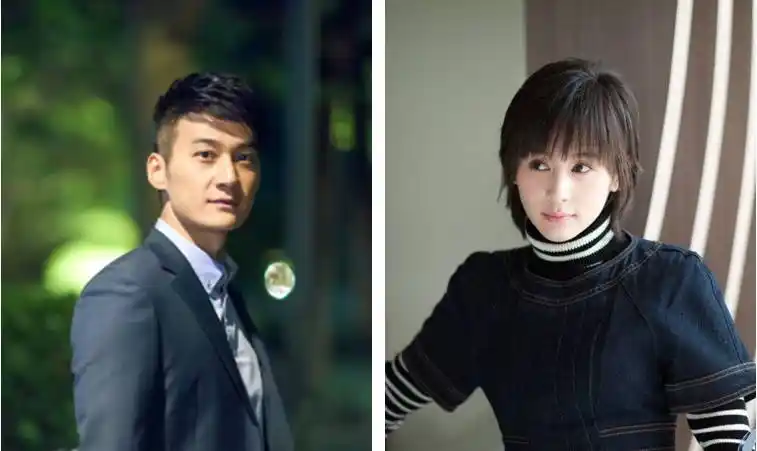 欢乐颂 | 创业者曲筱绡和王柏川的认知差异与局限