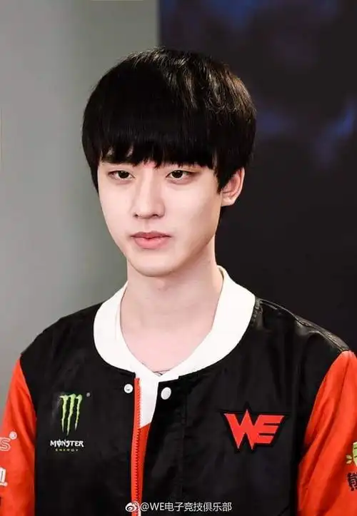 大舅子mystic迎来27岁生日直播间中文感谢中国粉丝的礼物