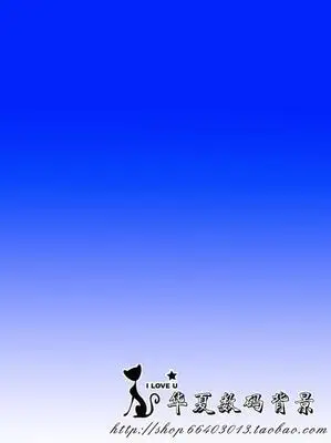 证件照背景布渐变色大额优惠券