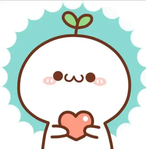 草团子简笔画大全可爱 草团子简笔画大全可爱新闻