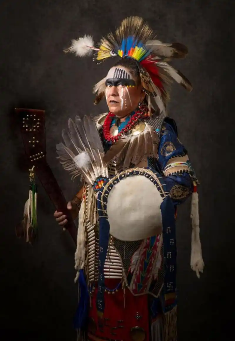 印加人的服饰文化:解析印加帝国的服饰风格与服装制作工艺  介绍