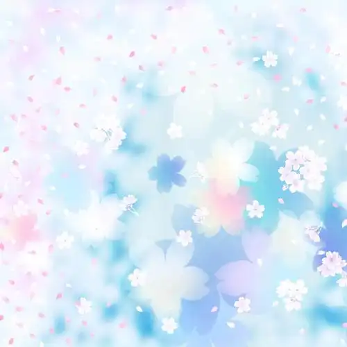 data-id="gnzqy59ih9">淡雅是一个汉语词语,拼音:dàn yǎ,意思是清新