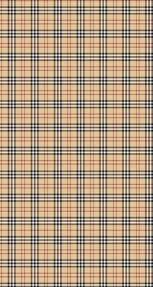 微博壁纸集-平铺系列手机壁纸