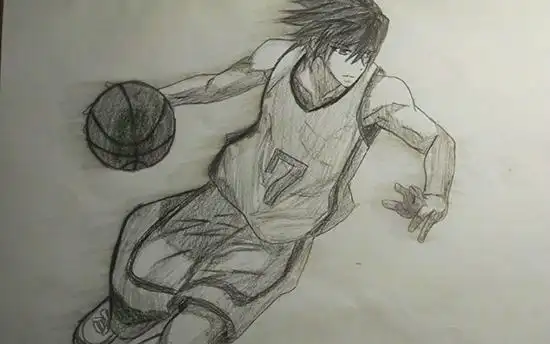 首页 说说大全 个性说说        2,愿陪你打篮球的哥们要好好珍惜,愿