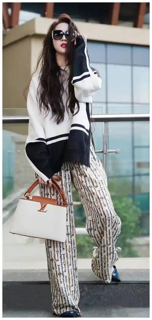 原创神仙姐姐刘亦菲华丽写真大片震撼全方位